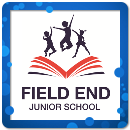 Field End Juniors