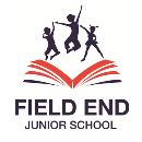 Field End Juniors